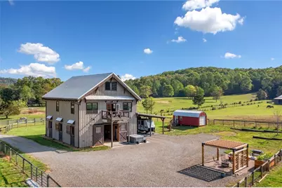 96 Landers Road NE, Rydal, GA 30171 - Photo 1