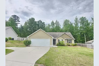 115 Heather Lane, Commerce, GA 30529 - Photo 1