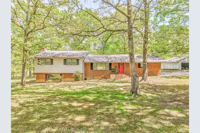 197 Oreburg Road, Rome, GA 30165 - Photo 1