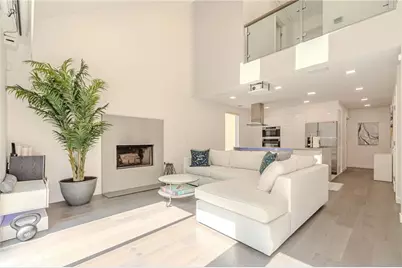 85 Lila Way, Dahlonega, GA 30533 - Photo 1