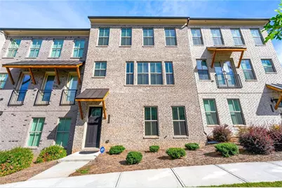 4325 Water Elm Alley, Doraville, GA 30360 - Photo 1