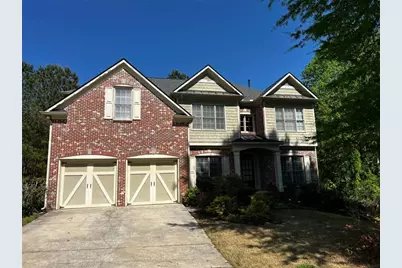 5679 Coopers Glen Court, Mableton, GA 30126 - Photo 1