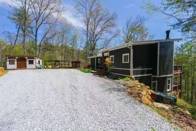 124 Nichols Branch Lane, Clayton, GA 30525 - Photo 1