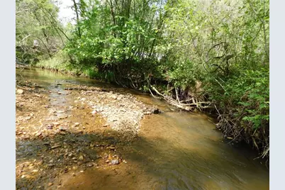 Lot 11 Tobacco Pouch Lane, Dahlonega, GA 30533 - Photo 1