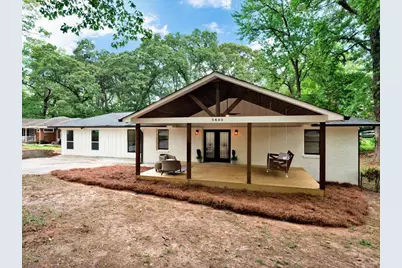 5840 Crabapple Drive SW, Mableton, GA 30126 - Photo 1