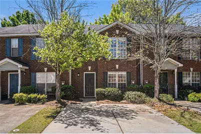 3149 Kingswood Glen, Decatur, GA 30034 - Photo 1