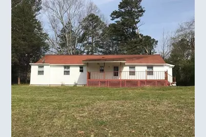 4167 Indian Trail, Loganville, GA 30052 - Photo 1