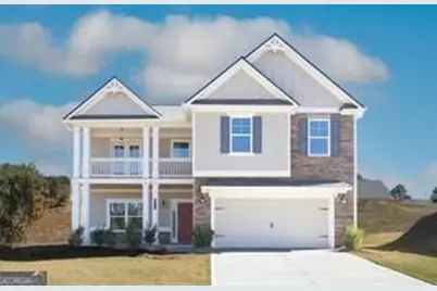 4120 Chapel Hill Reserve, Douglasville, GA 30135 - Photo 1