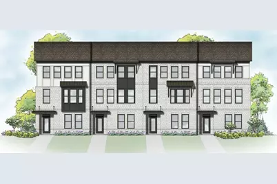 108 Holt Lane, Lawrenceville, GA 30046 - Photo 1