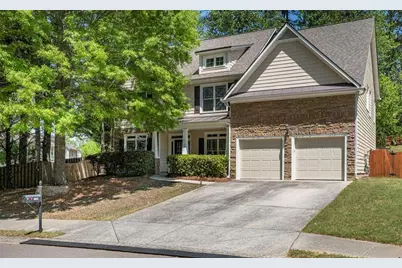 6330 Beaver Crossing Drive, Cumming, GA 30040 - Photo 1