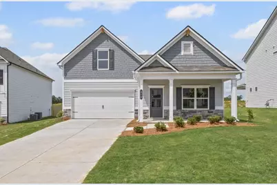 414 Sierra Pointe, Cartersville, GA 30120 - Photo 1