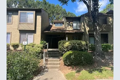 114 Seasons Parkway, Norcross, GA 30093 - Photo 1
