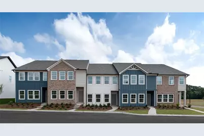 5106 Arista Drive, Douglasville, GA 30135 - Photo 1