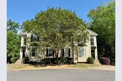 3650 Deep Cove Drive, Cumming, GA 30041 - Photo 1