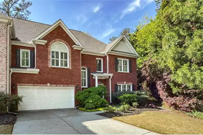 104 Glentown Way, Sandy Springs, GA 30328 - Photo 1