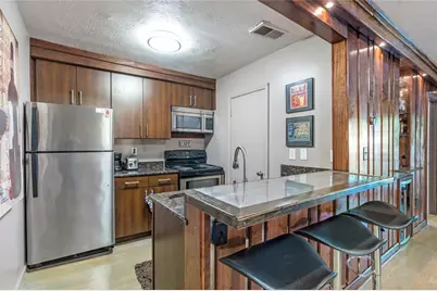 1150 Collier Road NW #k18, Atlanta, GA 30318 - Photo 1