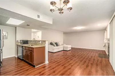 3053 Westwood Way #7, Alpharetta, GA 30004 - Photo 1