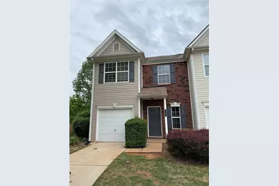 290 Azalea Circle, Cumming, GA 30040 - Photo 1