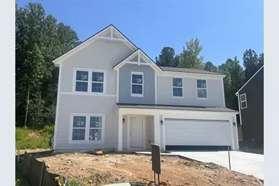 441 Traminer Way, Braselton, GA 30517 - Photo 1