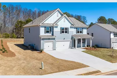 16 Virgil Street, Dallas, GA 30132 - Photo 1