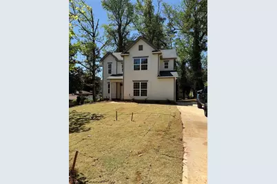 3089 Corbin Avenue, Decatur, GA 30034 - Photo 1