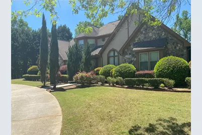 1173 Jimson Circle SE, Conyers, GA 30013 - Photo 1