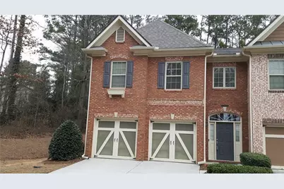 5120 Meridian Lane, Alpharetta, GA 30022 - Photo 1