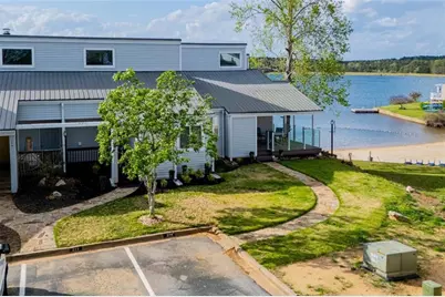 277 Clearview Court, Villa Rica, GA 30180 - Photo 1