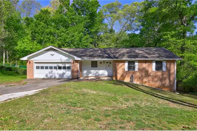 3341 Rae Place, Lawrenceville, GA 30044 - Photo 1