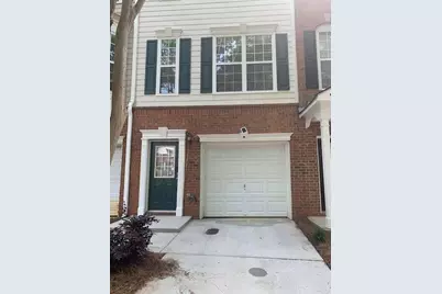 2253 Dillard Crossing, Tucker, GA 30084 - Photo 1