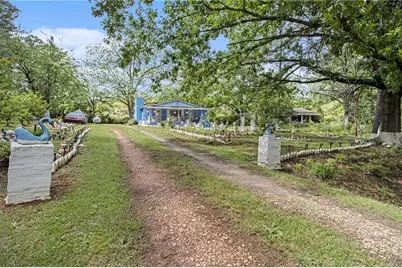 179 Higgins Road, Flovilla, GA 30216 - Photo 1