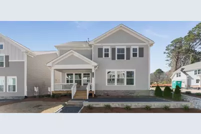 919 East Green Lane, Clarkston, GA 30021 - Photo 1