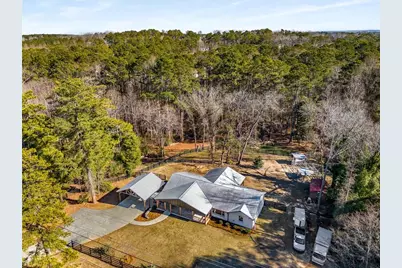 5035 Villa Rica Highway, Dallas, GA 30157 - Photo 1