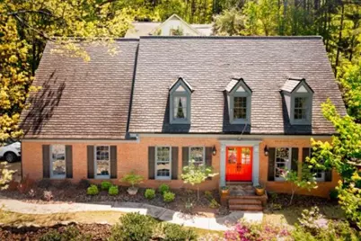 3485 Aubusson Trace, Johns Creek, GA 30022 - Photo 1