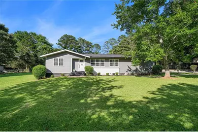 205 Tamea Trail, Covington, GA 30014 - Photo 1