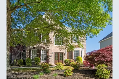 630 Bluff Oak Court, Roswell, GA 30076 - Photo 1