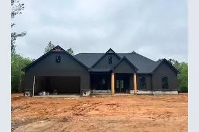 816 Proctor Road, Rockmart, GA 30153 - Photo 1