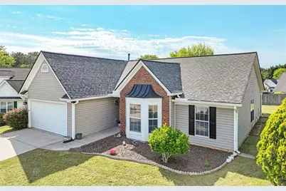 2602 Midler Court, Buford, GA 30519 - Photo 1