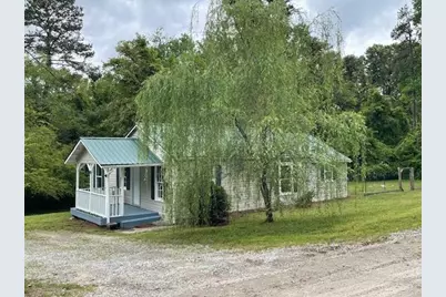 4923 Carder Mill Road, Gainesville, GA 30506 - Photo 1