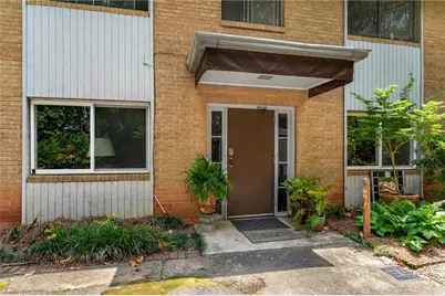 148 Waverly Way #10, Atlanta, GA 30307 - Photo 1
