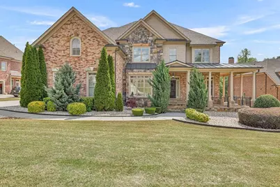 2932 Springbluff Lane, Buford, GA 30519 - Photo 1