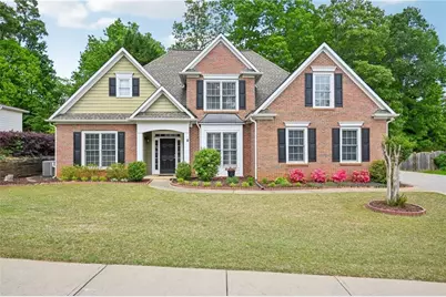 4185 Cami Way, Buford, GA 30519 - Photo 1