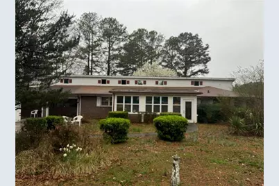 343 Academy Drive, Dallas, GA 30132 - Photo 1