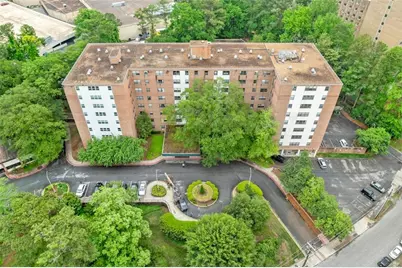 2965 Pharr Court South NW #718, Atlanta, GA 30305 - Photo 1