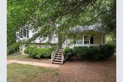 2756 Del Ridge Drive, Douglasville, GA 30135 - Photo 1