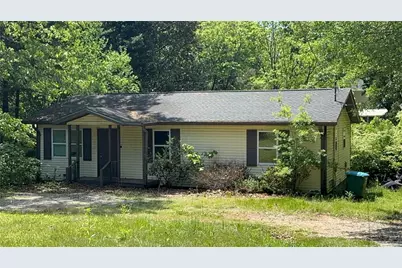 2888 Mountain View Road, Snellville, GA 30078 - Photo 1