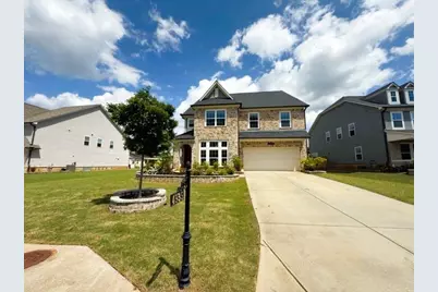 4935 Bellehurst Lane, Cumming, GA 30040 - Photo 1