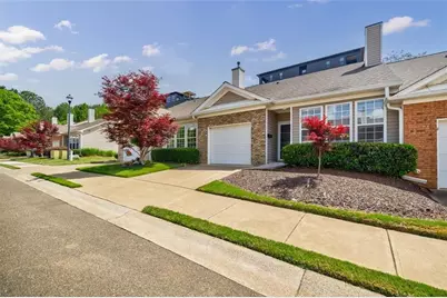 242 Riverstone Place, Canton, GA 30114 - Photo 1