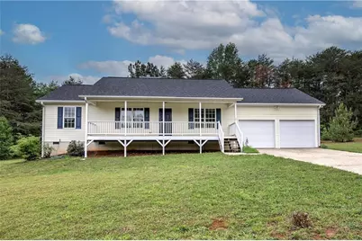 10 Mill View Court, Adairsville, GA 30103 - Photo 1