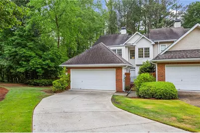 4990 Olde Towne Way, Marietta, GA 30068 - Photo 1